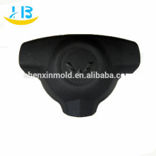 Custom popular automobile parts plastic mold is best sales in alibaba